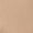 Portabella, variant on Celebrity Pink Women's and Women's Plus Wide Leg Cargo Pants, Sizes XS-4X
