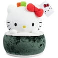 thumbnail image 2 of Sanrio Hello Kitty Sushi Plush, 2 of 6