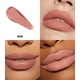 thumbnail image 3 of Kit de labios Kylie Jenner Cosmetics Bare Liquid Lipstick Matte, 3 of 5