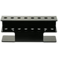 thumbnail image 1 of 1 Set of Wall Rack Workout Training Holder Indoor Wall Rack Storage Rack, 1 of 8