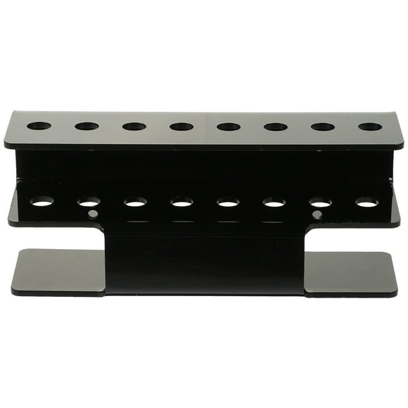 1 Set of Dart Wall Rack Workout Training Dart Holder Indoor Dart Wall Rack Dart Storage Rack