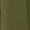Army Green 1, variant on Women's 2 Piece Outfits Sleeveless Button Suit Vest Wide Leg Pants Set Casual Matching Set Business Suits
