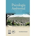 thumbnail image 1 of Psicología ambiental. Adaptaciones a riesgos y calidad de vida, 1 of 2