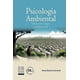 thumbnail image 1 of Psicología ambiental. Adaptaciones a riesgos y calidad de vida, 1 of 2