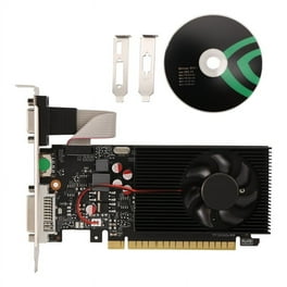 グラフィックボード・グラボ・ビデオカード GeForce GTX SLI HB Bridge 3-Slot NVIDIA GeForce GTX SLI HB Bridge, 3-Slot - Walmart.com