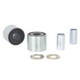 thumbnail image 2 of Nolathane REV032.0076 Front Lower Inner Forward Suspension Control Arm Bushing Kit Compatible with Honda 13-17 Accord, 2 of 3