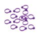 thumbnail image 5 of Bandeja para pasteles, mini porta cupcakes, vasos de papel desechables para postres, accesorios, recipientes, bandejas para muffins, 1000 unidades, 5 of 6
