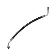 A-Premium A/C Suction Line Hose Assembly for Dodge Ram 1500 2002-2003 V8 5.9L A-Premium A/C Suction Line Hose Assembly for Dodge Ram 1500 2002-2003 V8 5.9L