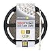thumbnail image 3 of Armacost Lighting 132220 Professional LED Strip Light 12ft Soft White 2700K, 3 of 4