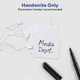 View all media