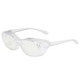 thumbnail image 1 of Gafas de lectura fotocromáticas Lentes HD antiarena/antipolen aptas para ciclismo/gafas industriales, 1 of 5