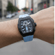 thumbnail image 3 of Reloj Invicta Racing 47370 Azul, 3 of 4