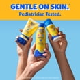 thumbnail image 4 of Banana Boat Kids Sport Sunscreen Spray Lotion SPF 50, 6oz, 4 of 10