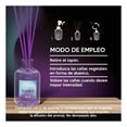 thumbnail image 4 of Aromatizante de Ambiente Aura Aroma Musk y Bergamota 50 ml, 4 of 4