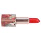 thumbnail image 4 of Lápiz labial nutritivo mate hidratante cosmético brillo labial maquillaje de labios de larga duración 32# 3,6 g, 4 of 10