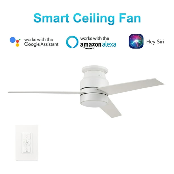 Arlec Ceiling Fan With Light And Remote Wiring Diagram Shelly Lighting