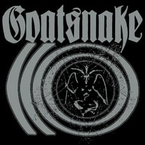Goatsnake - 1 - Music & Performance - Vinyl