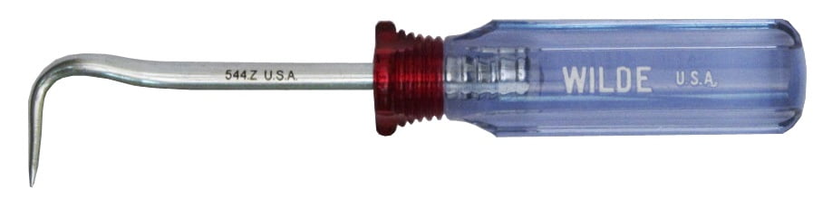 FREE Shipping Wilde Tool 544.Z//HT Cotter Key Extractor