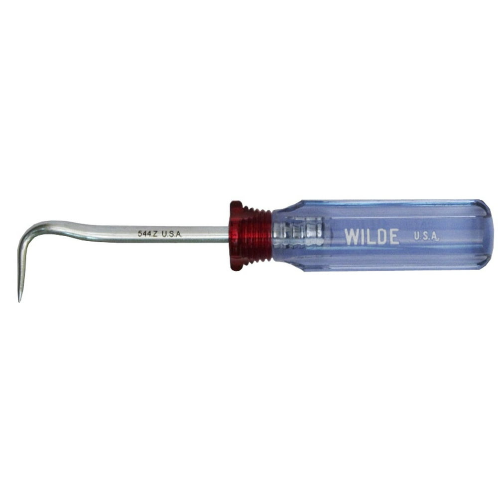wilde-tool-544-z-ht-cotter-key-extractor-walmart-walmart