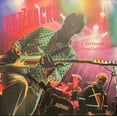 thumbnail image 1 of BUZZCOCKS RSD 2021 - A DIFFERENT COMPILATION: LIMITED EDITION DOUBLE PINK VINYL LP, 1 of 1