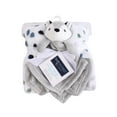 thumbnail image 3 of Ensemble de couverture et d'accessoires, renard, 3 of 9