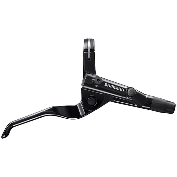Shimano BL-RS600 Hydraulic Brake Lever - Right