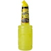 Finest Call Sweet & Sour Mix, Cocktail Mixer 1 Liter Plastic Bottle, Shelf-Stable