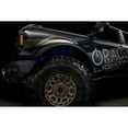 thumbnail image 6 of ORACLE Lighting Fiber Optic Wheel Liner ColorSHIFT® RGB+W Kit - 40W LED/ 600 Fibers, 6 of 14