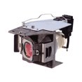 thumbnail image 1 of BenQ - Lampe de Projecteur - pour BenQ W1070, W1080ST, 1 of 9