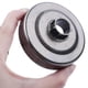thumbnail image 4 of 0.325Inch 7T Clutch Drum Sprocket Rim Bearing Set for Husqvarna, 4 of 5