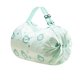 thumbnail image 1 of Comestibles Reutilizable, Bolso De Compras, Bolsas Oxford Plegables Para Comestibles, Bolsa De Compras Impermeable Guardurnaity HA040779-01, 1 of 6
