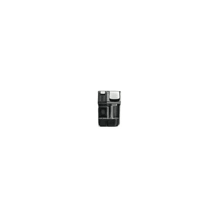 Hamilton Beach FlexBrew Universal Coffee Maker - BLACK