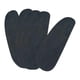 thumbnail image 1 of Raspador de violín para mantenimiento, portátil, agarre cómodo, carpintería profesional 5 piezas, 1 of 9