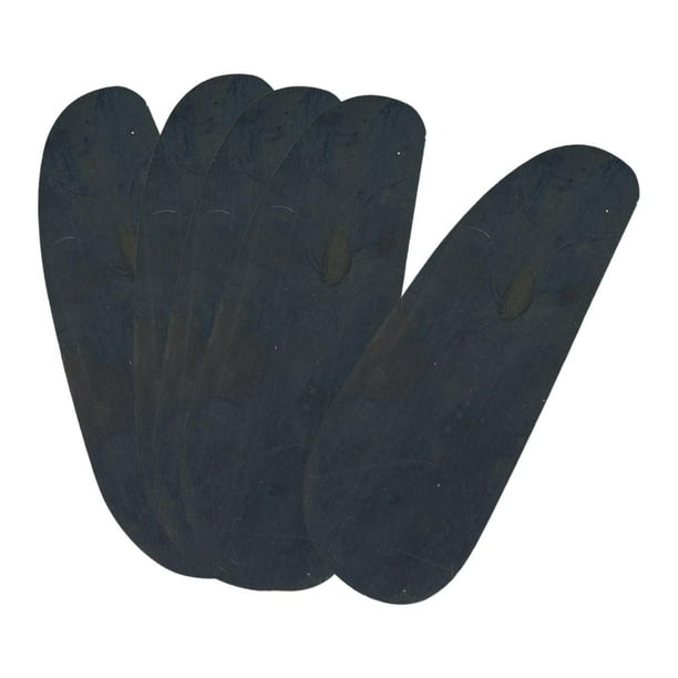 Raspador de violín para mantenimiento, portátil, agarre cómodo, carpintería profesional 5 piezas