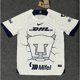 thumbnail image 1 of 22 23 Pumas unam Camisetas De Fútbol América LIGA MXpangjing, 1 of 4