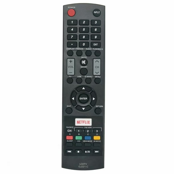 Replacement Stand Sharp Tv