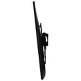 thumbnail image 4 of Insignia Support Mural Inclinable pour Téléviseurs de 47 Pouces–90 Pouces, Inclinaison Réglable, Profil Bas, Noir (NS-HTVLGTILT-C), 4 of 5