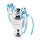 thumbnail image 5 of Molde de resina para trofeo de la Liga de Campeones de Europa, copa de fútbol, decoración de mesa, 5 of 14