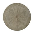 thumbnail image 3 of Trager Cocktail Table, Pewter, 3 of 5