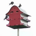thumbnail image 6 of S&K Purple Martin Barn, 16 Room, 6 of 9