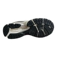 thumbnail image 4 of Tenis New Balance 2002r x Bape Camo Grey 7.5 mx, 4 of 8