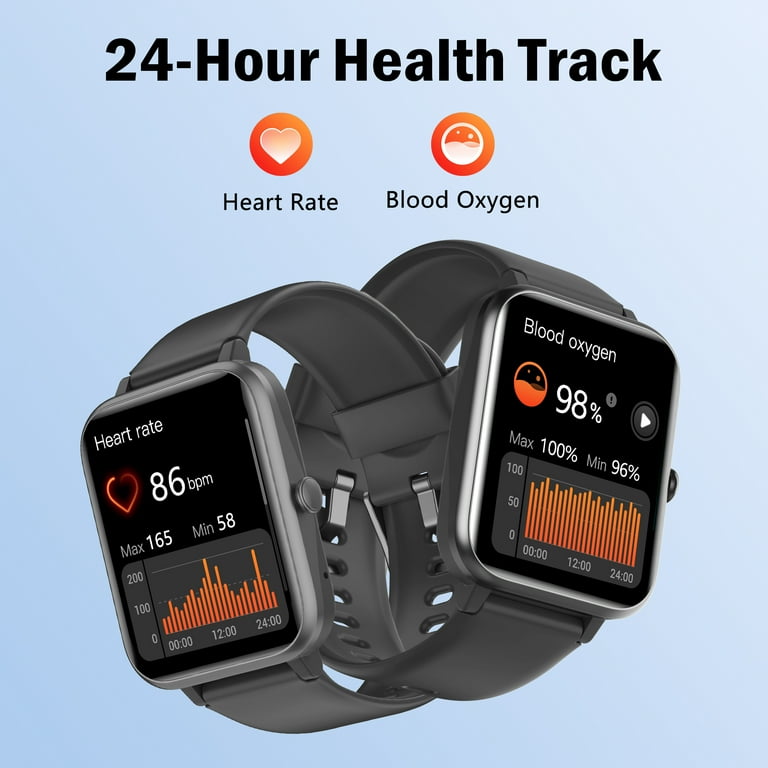 Willful smart watch strava hotsell