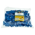 thumbnail image 1 of Strictly Briks Classic Briks 96 piezas 2x4 Blue Building Brick Creative Play Set - 100% Co Strictly Briks Strictly Briks, 1 of 2