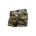 thumbnail image 1 of BN3TH (MyPakage) Lifestyle Classics Trunk Camo, 1 of 3