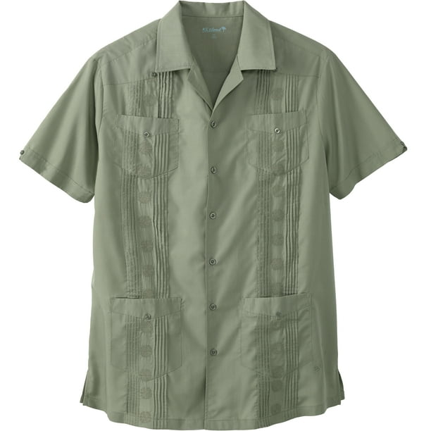 curious george ether shirt vintage