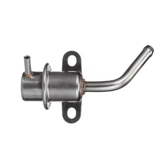 Fyuu Fuel Injection Pressure Regulator For Miata Mx5 1990-1993 B61P-13-280 B61P13280