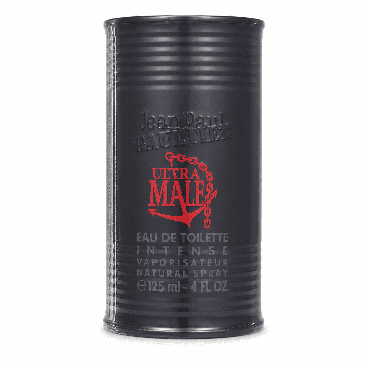 香水(男性用) ULTRA MALE Eau de Toilette 125ml Jean Paul Gaultier Ultra Male Perfume, Eau De Toilette Intense