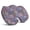 Black-557, variant on Premium Gel & Memory Foam Seat Cushion–Doctor Recommended Office Chair Cushion,Car Seat Cushion–Chair Cushions for Back & Sciatica Pain Relief–Seat Cushions for Office & Desk