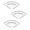 03, variant on Adjustable Brow Mapping Guide with Symmetrical Templates, Perfect for Eyebrow Design & Various Makeup Looks