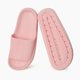 thumbnail image 1 of Zapatos de plataforma gruesa, zapatillas de nube, chanclas de verano para mujer, zapatos de baño antideslizantes, chanclas silenciosas para el hogar, sandalias suaves de EVA para parejas Tan Jianjun  unisex, 1 of 2